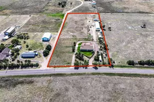 19254 Co Rd 38, Sterling, CO 80751 - Photo 3