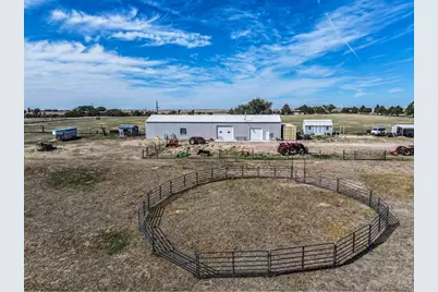19254 County Road 38, Sterling, CO 80751 - Photo 25