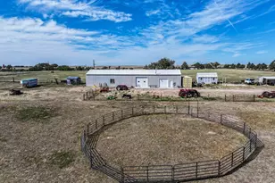 19254 Co Rd 38, Sterling, CO 80751 - Photo 25