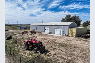 19254 County Road 38, Sterling, CO 80751 - Photo 21