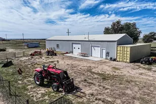 19254 Co Rd 38, Sterling, CO 80751 - Photo 21