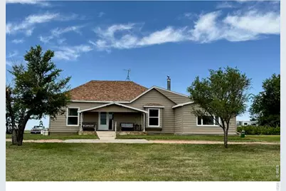19254 County Road 38, Sterling, CO 80751 - Photo 1