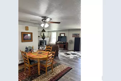 19254 County Road 38, Sterling, CO 80751 - Photo 13