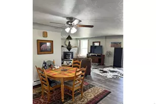 19254 Co Rd 38, Sterling, CO 80751 - Photo 13