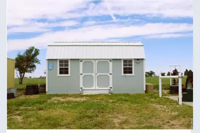 19254 County Road 38, Sterling, CO 80751 - Photo 19