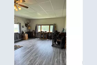 19254 County Road 38, Sterling, CO 80751 - Photo 9