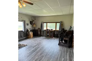 19254 Co Rd 38, Sterling, CO 80751 - Photo 9