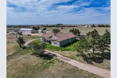 19254 County Road 38, Sterling, CO 80751 - Photo 23