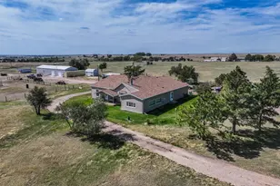 19254 Co Rd 38, Sterling, CO 80751 - Photo 23