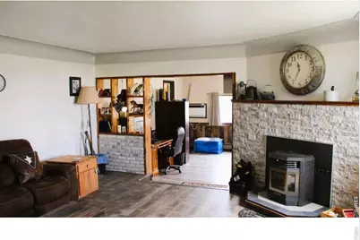 19254 County Road 38, Sterling, CO 80751 - Photo 7