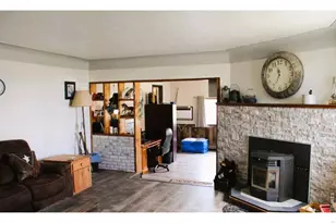 19254 Co Rd 38, Sterling, CO 80751 - Photo 7