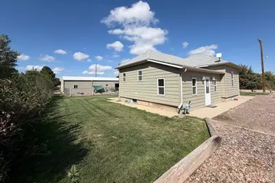 802 Main St, Stratton, CO 80836 - Photo 5