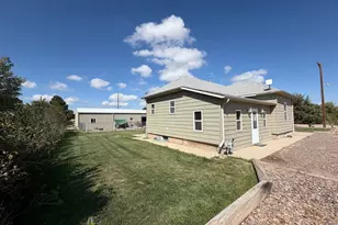 802 Main St, Stratton, CO 80836 - Photo 5