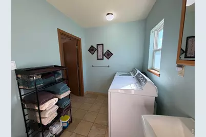 802 Main St, Stratton, CO 80836 - Photo 27
