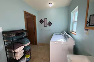 802 Main St, Stratton, CO 80836 - Photo 27