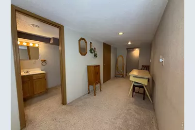 802 Main St, Stratton, CO 80836 - Photo 33