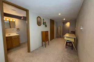 802 Main St, Stratton, CO 80836 - Photo 33
