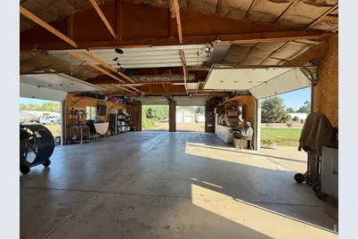 802 Main St, Stratton, CO 80836 - Photo 41