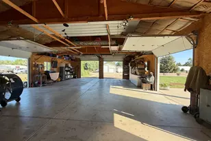 802 Main St, Stratton, CO 80836 - Photo 41