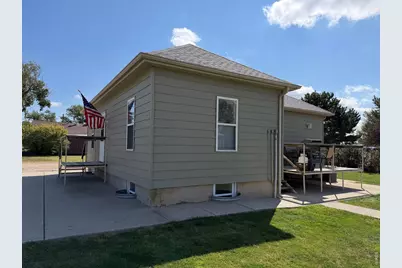 802 Main St, Stratton, CO 80836 - Photo 11
