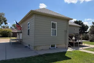 802 Main St, Stratton, CO 80836 - Photo 11