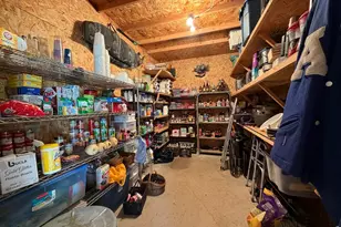 802 Main St, Stratton, CO 80836 - Photo 43