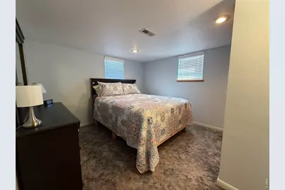 802 Main St, Stratton, CO 80836 - Photo 35