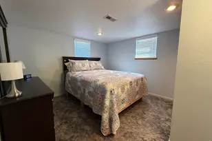 802 Main St, Stratton, CO 80836 - Photo 35