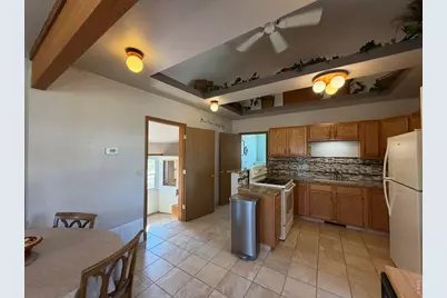 802 Main St, Stratton, CO 80836 - Photo 17