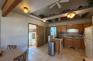 802 Main St, Stratton, CO 80836 - Photo 17