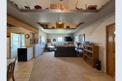 802 Main St, Stratton, CO 80836 - Photo 13