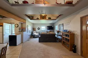 802 Main St, Stratton, CO 80836 - Photo 13