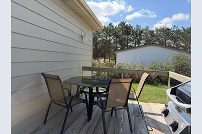 802 Main St, Stratton, CO 80836 - Photo 37