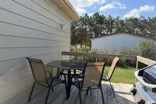 802 Main St, Stratton, CO 80836 - Photo 37