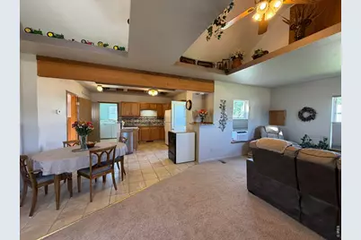 802 Main St, Stratton, CO 80836 - Photo 23