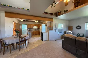802 Main St, Stratton, CO 80836 - Photo 23