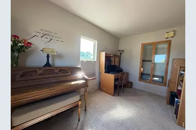 802 Main St, Stratton, CO 80836 - Photo 29
