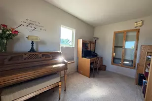 802 Main St, Stratton, CO 80836 - Photo 29