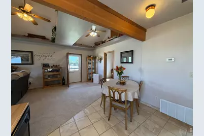 802 Main St, Stratton, CO 80836 - Photo 15
