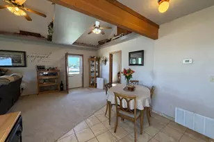 802 Main St, Stratton, CO 80836 - Photo 15