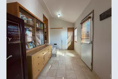 802 Main St, Stratton, CO 80836 - Photo 31