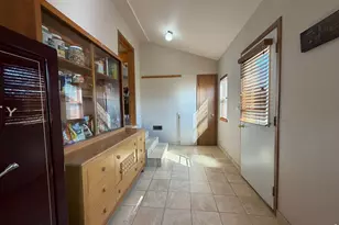802 Main St, Stratton, CO 80836 - Photo 31