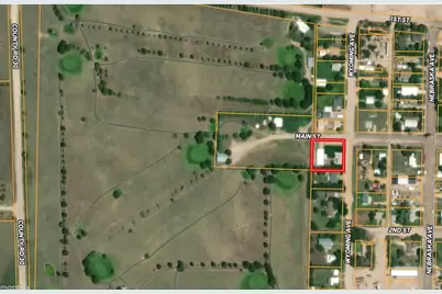 802 Main St, Stratton, CO 80836 - Photo 49