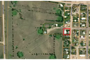 802 Main St, Stratton, CO 80836 - Photo 49