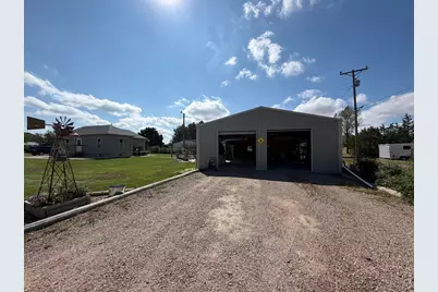 802 Main St, Stratton, CO 80836 - Photo 39