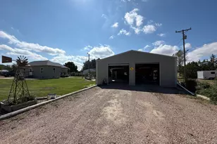 802 Main St, Stratton, CO 80836 - Photo 39