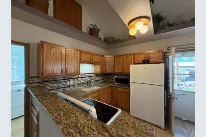 802 Main St, Stratton, CO 80836 - Photo 19