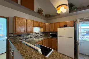 802 Main St, Stratton, CO 80836 - Photo 19