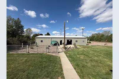 802 Main St, Stratton, CO 80836 - Photo 9