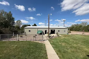 802 Main St, Stratton, CO 80836 - Photo 9
